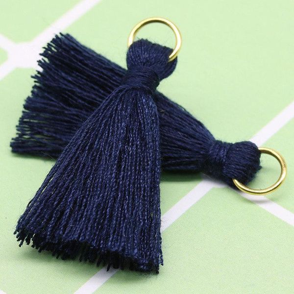 30pcs 3.6cm mini cotton thread tassel pendant jewelry curtain garments decorative accessories key bag pendant craft tassels diy h jllydq
30pcs 3.6cm mini cotton thread tassel pendant jewelry curtain garments decorative accessories key bag pendant craft tassels diy h jllydq