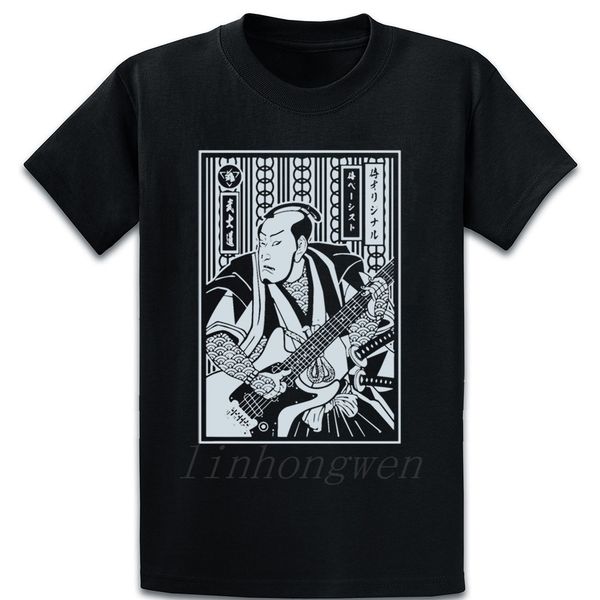 гитара samurai tranditional искусство музыка письмо плюс размер 5xl создать новый стиль лето стиль спорт толстовка с капюшоном толстовка фут
гитара samurai tranditional искусство музыка письмо плюс размер 5xl создать новый стиль лето стиль спорт толстовка с капюшоном толстовка фут