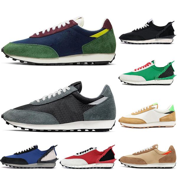 2021 waffle ldv men running shoes platform white nylon dynamic yellow hyper grape bright citron women sport sneakers mens trainers 5.5-11
2021 waffle ldv men running shoes platform white nylon dynamic yellow hyper grape bright citron women sport sneakers mens trainers 5.5-11
