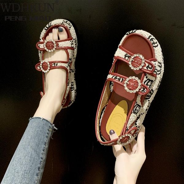 chunky heels shoes 2020 woman sandals shoes women sandals womens heels slides women sandal summer zapatos de mujer, Black
chunky heels shoes 2020 woman sandals shoes women sandals womens heels slides women sandal summer zapatos de mujer, Black
