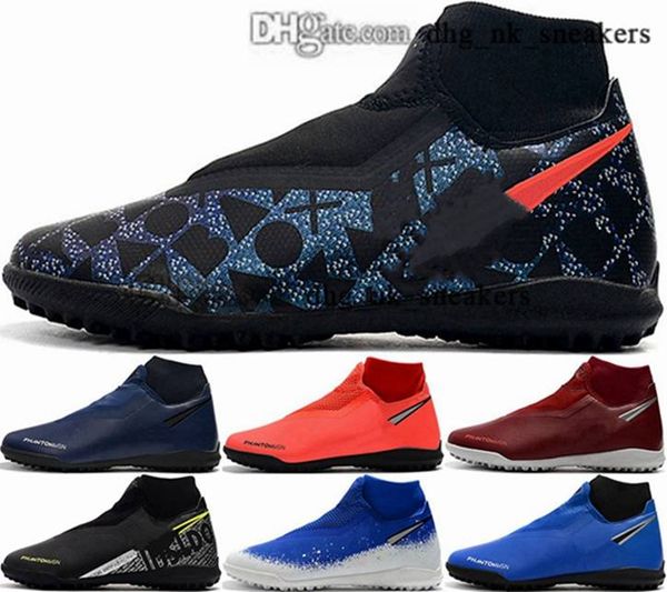 phantom vsn shoes slip on in soccer cleats zapatos men 46 mens tf scarpe crampons de ladies calcio 38 12 size us women eur football boots
phantom vsn shoes slip on in soccer cleats zapatos men 46 mens tf scarpe crampons de ladies calcio 38 12 size us women eur football boots