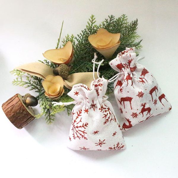 10x14 13x18 10pcs/lot santa gift christmas candy drawstring bag packing pouches natural cotton bag can pr jllrsz
10x14 13x18 10pcs/lot santa gift christmas candy drawstring bag packing pouches natural cotton bag can pr jllrsz