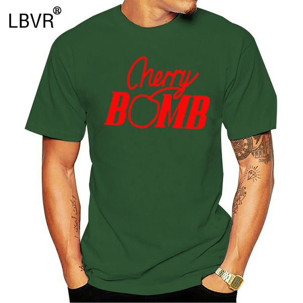 new arrive fashion tees cherry bomb red printed casual short sleeve hipster tumblr outfits hooded sweatshirt hoodie men t shirt
new arrive fashion tees cherry bomb red printed casual short sleeve hipster tumblr outfits hooded sweatshirt hoodie men t shirt