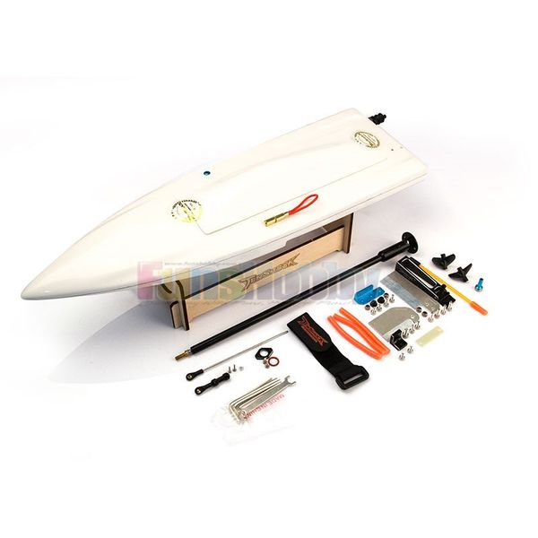Tenshock Mini Mono Mini Scord Set Glass Fiber RC Toy Boat Propeller High Speed Remote Control Electric For Kids Adult
Tenshock Mini Mono Mini Scord Set Glass Fiber RC Toy Boat Propeller High Speed Remote Control Electric For Kids Adult