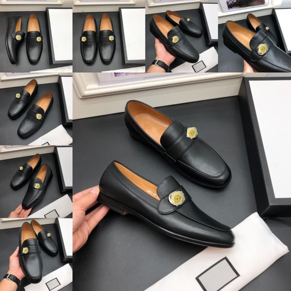 2020 genuine leather italian luxury mens shoes oxford shoes for men formal wedding dress shoes zapatos hombre sapato masculino, Black
2020 genuine leather italian luxury mens shoes oxford shoes for men formal wedding dress shoes zapatos hombre sapato masculino, Black