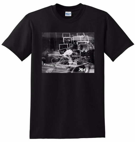 elliot smith xo vinyl cd cover small medium large or xl hoodie designers t shirts sweatshirt
elliot smith xo vinyl cd cover small medium large or xl hoodie designers t shirts sweatshirt