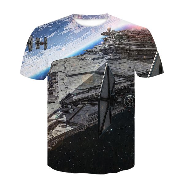 2018 vestido de verano viking fenrir wolf t shirt men viking t-shirt vikings shirt nature cotton hipster tshirt camisetas hombre
2018 vestido de verano viking fenrir wolf t shirt men viking t-shirt vikings shirt nature cotton hipster tshirt camisetas hombre