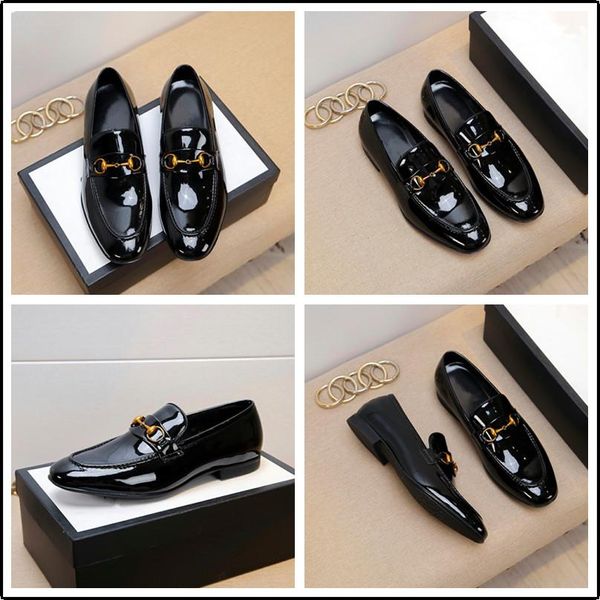 bs suede leather men casual flats waterproof dress shoes oxford shoes lace up for work male classic loafers plus size 38-45 11, Black 
bs suede leather men casual flats waterproof dress shoes oxford shoes lace up for work male classic loafers plus size 38-45 11, Black