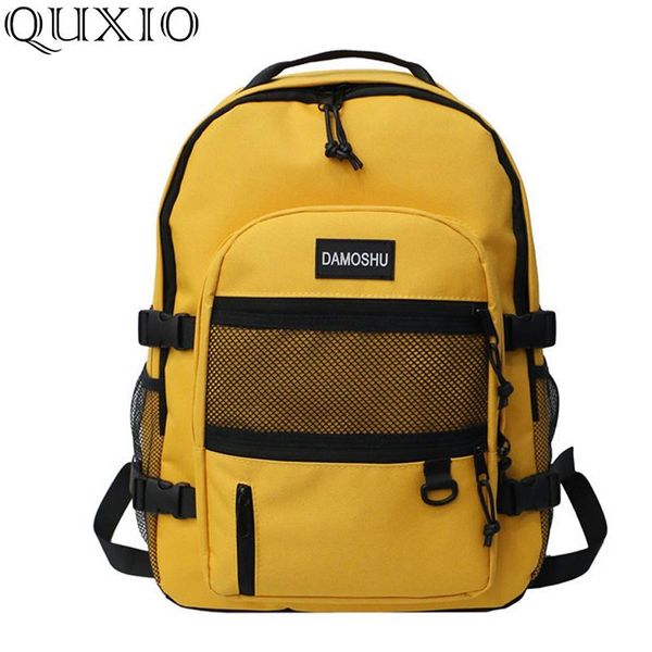 высокое качество унисекс холст рюкзаки 2020 старинные сетки многофункциональные путешествия рюкзак мужские рюкзаки школьные сумки для подрос
высокое качество унисекс холст рюкзаки 2020 старинные сетки многофункциональные путешествия рюкзак мужские рюкзаки школьные сумки для подрос