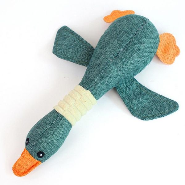 pet dog toys duck sound funny pet toy supplies solid resistance to bite playable blue gray brown 35 s1 wmtkmt mywjqq
pet dog toys duck sound funny pet toy supplies solid resistance to bite playable blue gray brown 35 s1 wmtkmt mywjqq