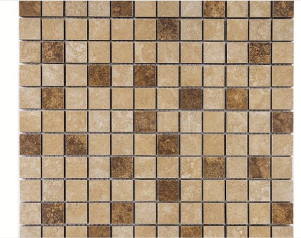 2021 building material back wall tiles outdoor ceramic pool mosaic toilet tile floor anti slip tile
2021 building material back wall tiles outdoor ceramic pool mosaic toilet tile floor anti slip tile