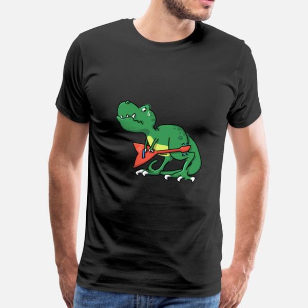 динозавр t-rex гитарист t-рубашка весело негабаритный модный трексуиит толстовка толстовки
динозавр t-rex гитарист t-рубашка весело негабаритный модный трексуиит толстовка толстовки