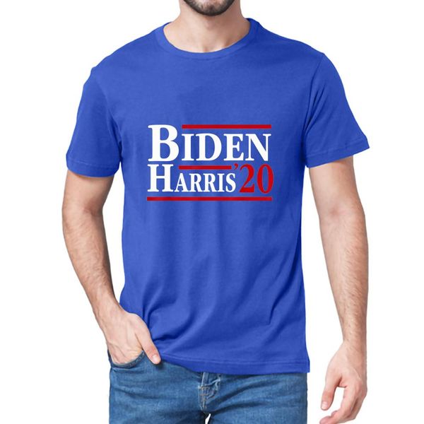sport biden harris t-shirt joe biden kamala harris president 2020 election democratic men's neck 100% cotton t-shirt women tee
sport biden harris t-shirt joe biden kamala harris president 2020 election democratic men's neck 100% cotton t-shirt women tee
