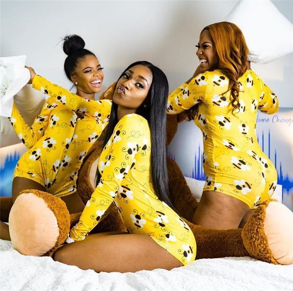 2020 women deep v-neck animals bodysuit long sleeve bodycon stretch bodysuit button short romper pajama sleepwear jumpsuit, Black;white
2020 women deep v-neck animals bodysuit long sleeve bodycon stretch bodysuit button short romper pajama sleepwear jumpsuit, Black;white