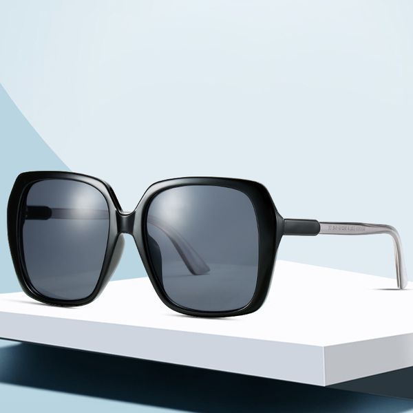 new fashion box sunglasses 0533 large frame women's sunglasses versatile sunglasses designer aws, White;black
new fashion box sunglasses 0533 large frame women's sunglasses versatile sunglasses designer aws, White;black