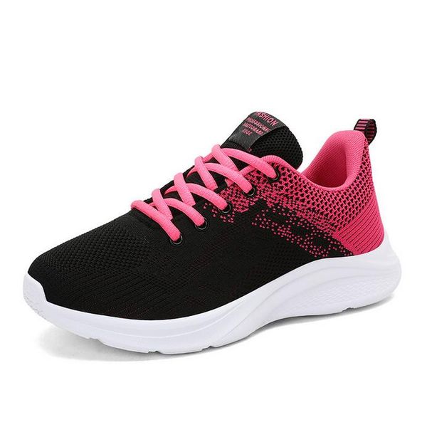 fuchsia women shoes running shoe 2021 spring and autumn middle school students lightweight breathable flying woven casual shoe women's
fuchsia women shoes running shoe 2021 spring and autumn middle school students lightweight breathable flying woven casual shoe women's