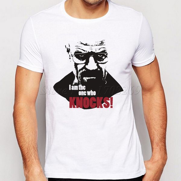 2018 new fashion style breaking bad casual i am the one who knocks heisenberg short sleeve basic sport hooded sweatshirt hoodie t shirt
2018 new fashion style breaking bad casual i am the one who knocks heisenberg short sleeve basic sport hooded sweatshirt hoodie t shirt