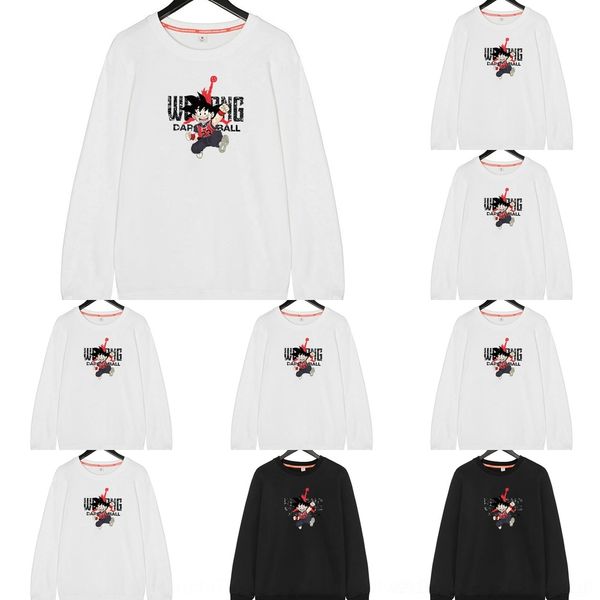 dnahm loose new black casual trend long sleeve ins 2020 spring autumn men's sweater men's hoodless crew sweater sweaterneck qu4yt
dnahm loose new black casual trend long sleeve ins 2020 spring autumn men's sweater men's hoodless crew sweater sweaterneck qu4yt