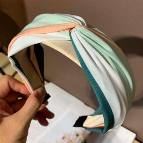 fruits color wide cross headband for teen girls hair accessories all match women headdress head band adults hairband hair hoop
fruits color wide cross headband for teen girls hair accessories all match women headdress head band adults hairband hair hoop