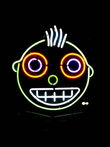 неоновый знак для круглой smiley ботаник лица коммерческого беэр лампы resterant света отель магазин магазин закусочная открытого impact при
неоновый знак для круглой smiley ботаник лица коммерческого беэр лампы resterant света отель магазин магазин закусочная открытого impact при