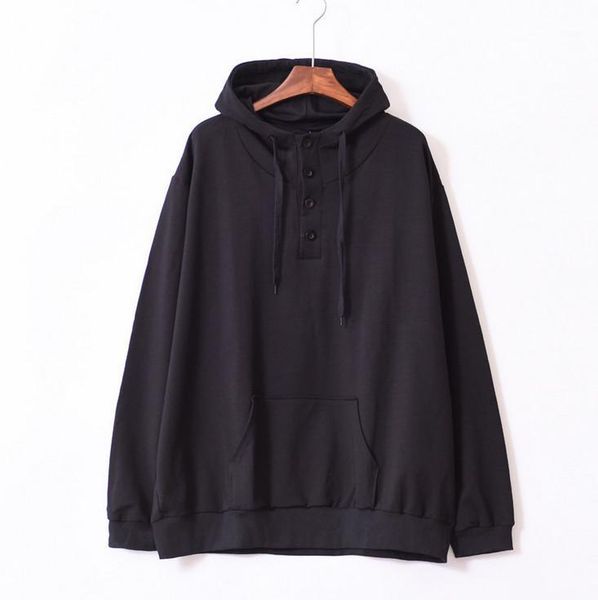 mens hoodie oversize 2xl-7xl 2021 spring autumn new man sweatshirt hooded pullover long sleeve casual, Black 
mens hoodie oversize 2xl-7xl 2021 spring autumn new man sweatshirt hooded pullover long sleeve casual, Black