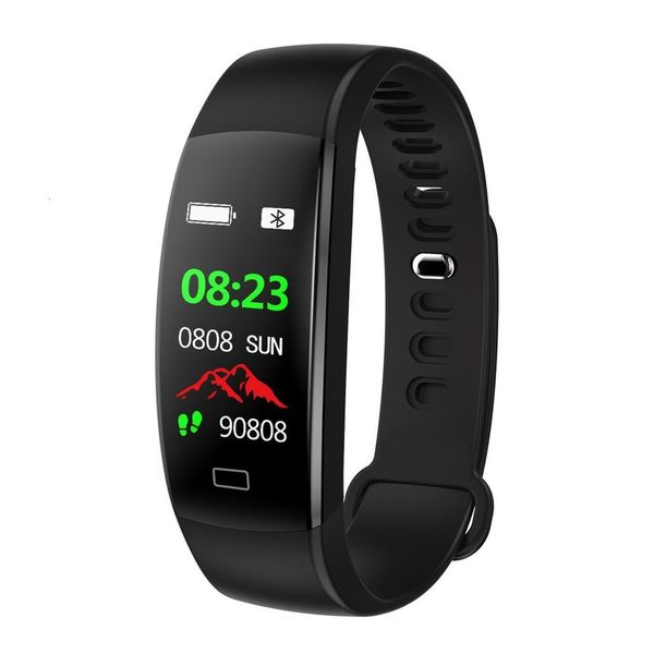 f64 pedometer, fitns 30m smart wristband, ios and android mobile phone waterproof wristbandjk
f64 pedometer, fitns 30m smart wristband, ios and android mobile phone waterproof wristbandjk