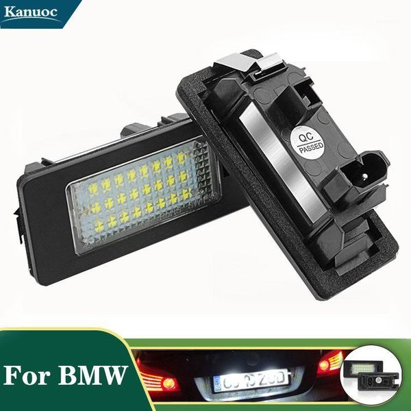 2pcs 24 led car license number plate light led auto boot light for e90 e82 e60 e92 e93 m3 e39 e60 e70 x5 e39 e61 m51
2pcs 24 led car license number plate light led auto boot light for e90 e82 e60 e92 e93 m3 e39 e60 e70 x5 e39 e61 m51