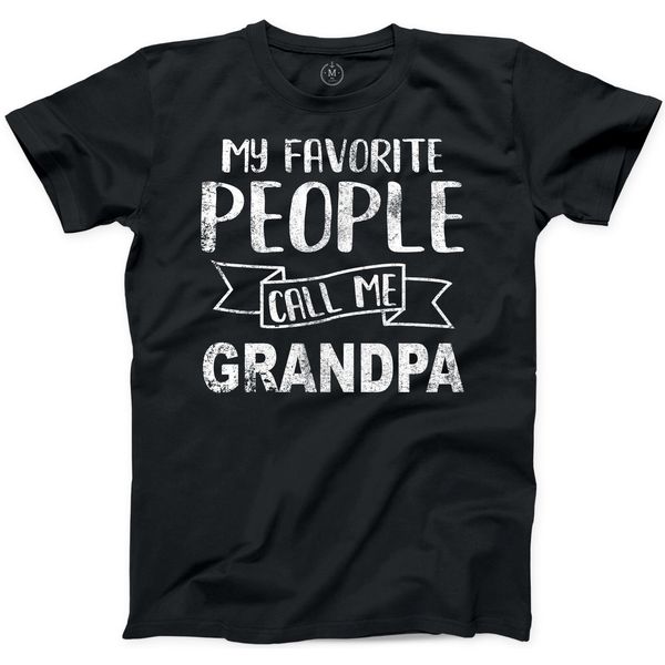 2019 cool my favorite people call me grandpa tshirt present papa father dad gift family t tee sport hooded sweatshirt hoodie
2019 cool my favorite people call me grandpa tshirt present papa father dad gift family t tee sport hooded sweatshirt hoodie