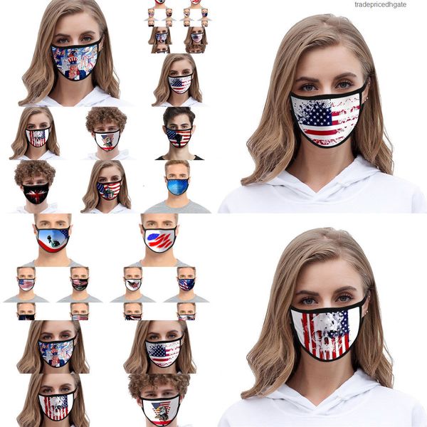 mouth cartoon cotton 3d designer fashion printed washable masks pm2.5 dustproof and bagg v3jo
mouth cartoon cotton 3d designer fashion printed washable masks pm2.5 dustproof and bagg v3jo