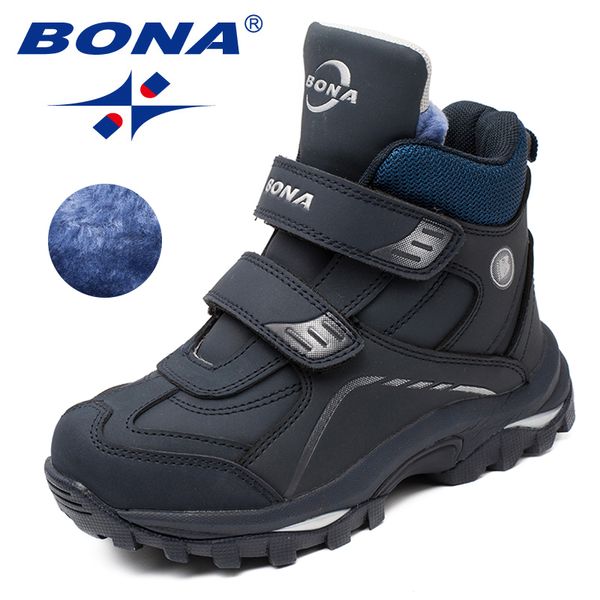 typical round bona style children new toe arrival boys snow boots hook & loop kids fashion sneakers light ing, Black
typical round bona style children new toe arrival boys snow boots hook & loop kids fashion sneakers light ing, Black