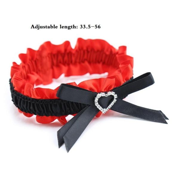 chain edge bow handcuffs flirting toys female game ktejj, White;black
chain edge bow handcuffs flirting toys female game ktejj, White;black