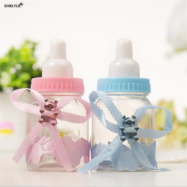 gift wrap xhrlylb small bottle plastic box european baby shower candy year old full moon wedding decoration box.8z1
gift wrap xhrlylb small bottle plastic box european baby shower candy year old full moon wedding decoration box.8z1