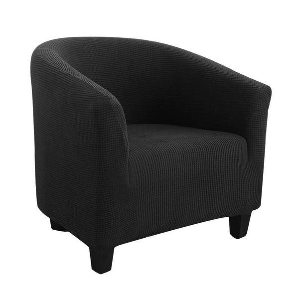polar fleece for arm stretch seat cover room single covers living fabric home big sofa bbywmp lg2010
polar fleece for arm stretch seat cover room single covers living fabric home big sofa bbywmp lg2010