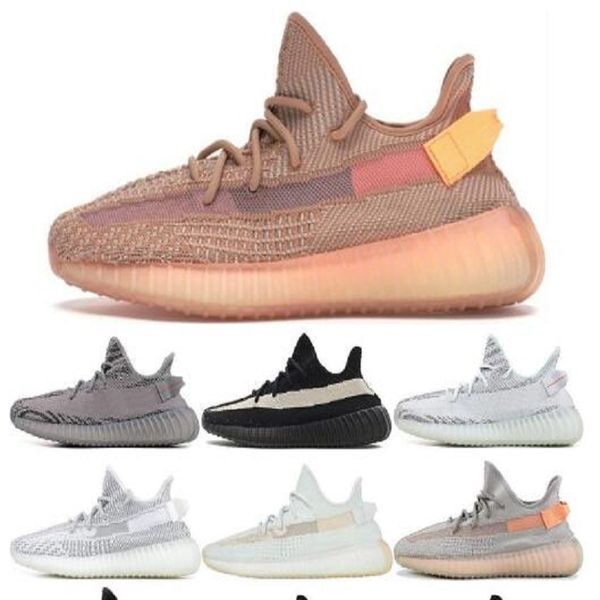 оптовая продажа kanye west zyon мужчины женщины спортивные туфли zebra cinder asriel israfil sulfur shane sage yecheil mens trainers sports
оптовая продажа kanye west zyon мужчины женщины спортивные туфли zebra cinder asriel israfil sulfur shane sage yecheil mens trainers sports