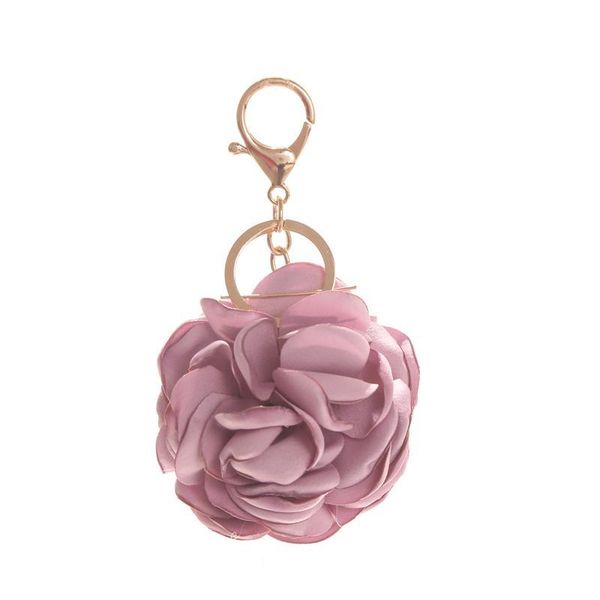 12pcs dozen whole sale rose flowers keychain bag pendant car accessory charm for women buckle key ring porte clef eh591c h jllcfk, Silver
12pcs dozen whole sale rose flowers keychain bag pendant car accessory charm for women buckle key ring porte clef eh591c h jllcfk, Silver