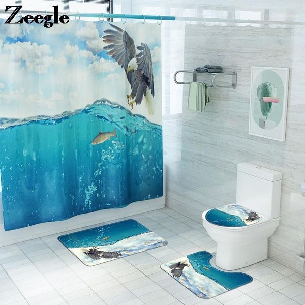 toilet decoration bath mat with shower curtain bathroom non slip toilet mat absorbent bathroom carpet rug set1
toilet decoration bath mat with shower curtain bathroom non slip toilet mat absorbent bathroom carpet rug set1