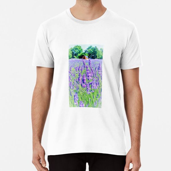 elysian lavender fields t shirt barn sport hooded sweatshirt hoodie
elysian lavender fields t shirt barn sport hooded sweatshirt hoodie