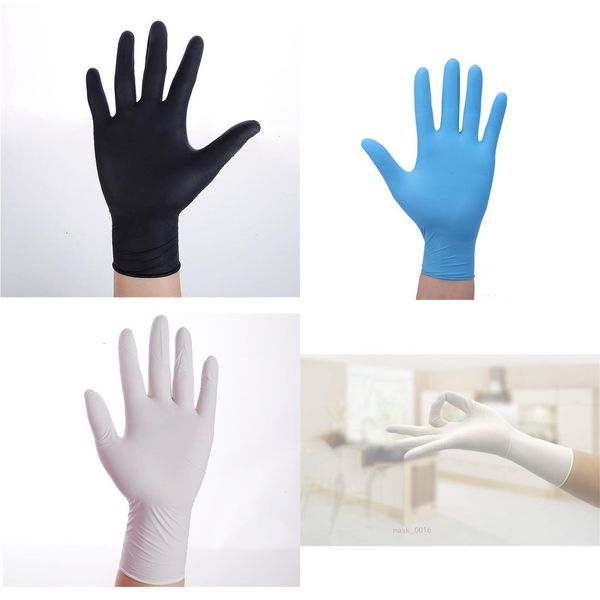 original laboratory 100pcs disposable latex nitrile acidproof allergy optional s acid gloves grade rubber glove cleaning blue e7rd
original laboratory 100pcs disposable latex nitrile acidproof allergy optional s acid gloves grade rubber glove cleaning blue e7rd