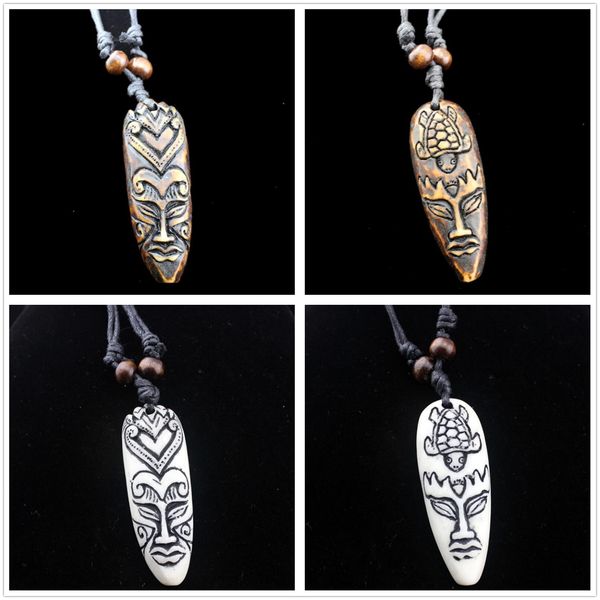 tribal resin turtles and heart choker pendant necklace charm jewelry black rope gift decor ing, Silver
tribal resin turtles and heart choker pendant necklace charm jewelry black rope gift decor ing, Silver