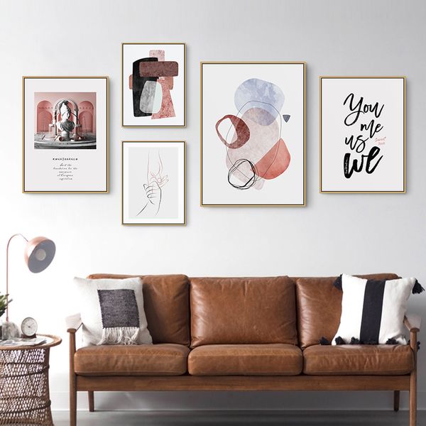 nordic abstract renaissance wall art canvas posters and prints decorative picture modern minimalist statue living room decor
nordic abstract renaissance wall art canvas posters and prints decorative picture modern minimalist statue living room decor