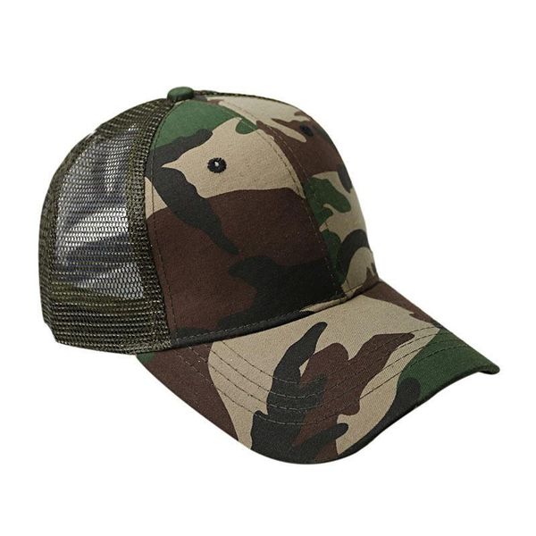 women's ponytail baseball cap women snapback summer mesh hat female fashion hip hop hats casual adjustable outdoor bone h jllxhc, Black;white
women's ponytail baseball cap women snapback summer mesh hat female fashion hip hop hats casual adjustable outdoor bone h jllxhc, Black;white