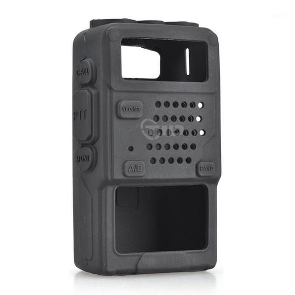 silicone soft protective case case for baofeng uv-5r/uv-5ra/uv-5r plus/uv-5re/uv-5rc/f8+1
silicone soft protective case case for baofeng uv-5r/uv-5ra/uv-5r plus/uv-5re/uv-5rc/f8+1