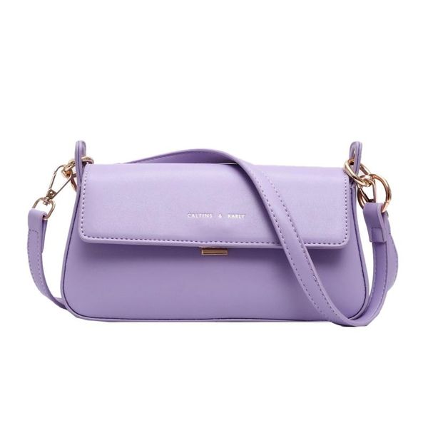 cross body 2021 purses and handbags fashion solid color rectangular pu leather women's messenger bag simple lady crossbody bags for wom
cross body 2021 purses and handbags fashion solid color rectangular pu leather women's messenger bag simple lady crossbody bags for wom
