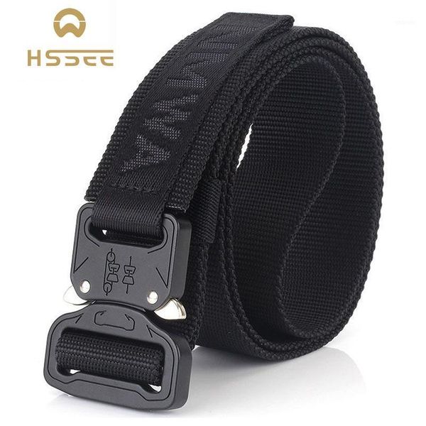 waist support hssee quick release buckle sports belt green nylon metal commuter fishing accessories1, Black;gray
waist support hssee quick release buckle sports belt green nylon metal commuter fishing accessories1, Black;gray