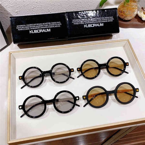 2022 factory wholesale new model kub raum maskep1 in germany sunglasses, White;black
2022 factory wholesale new model kub raum maskep1 in germany sunglasses, White;black