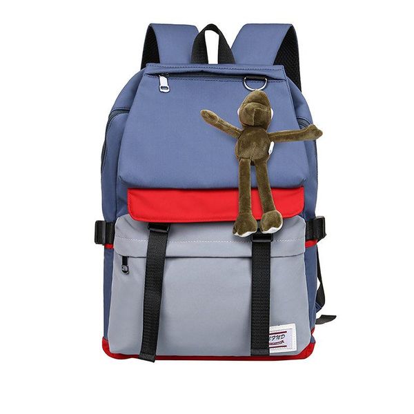 new casual bags women backpack large capacity women shoulder bag fashion school bag for teenage girl backpacks travel bag wmtnnm xhlove
new casual bags women backpack large capacity women shoulder bag fashion school bag for teenage girl backpacks travel bag wmtnnm xhlove