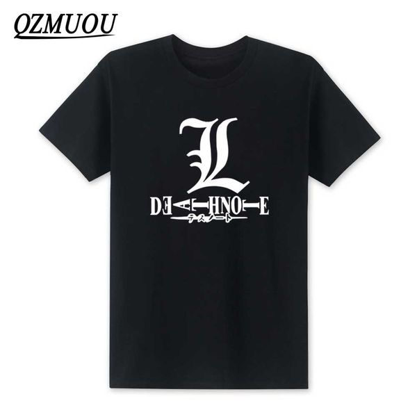 новое лето death note короткие рукава o шеи мультфильм смерть примечание l мальчиков top tee европейский размер xs xxl спорта толстовка с ка
новое лето death note короткие рукава o шеи мультфильм смерть примечание l мальчиков top tee европейский размер xs xxl спорта толстовка с ка