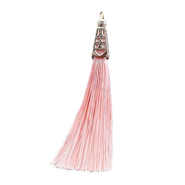2pc mini metal pagoda tassel jewelry curtain garments decorative accessories diy key cell phone bag fringe trim tassels pendant h jllhih
2pc mini metal pagoda tassel jewelry curtain garments decorative accessories diy key cell phone bag fringe trim tassels pendant h jllhih