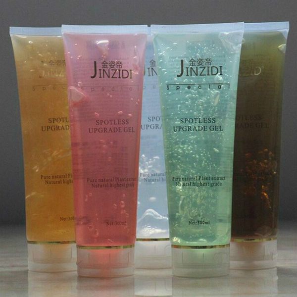 home personal use 5pcs ultrasonic cold cool gel for rf cavitation laser body slimming machine
home personal use 5pcs ultrasonic cold cool gel for rf cavitation laser body slimming machine