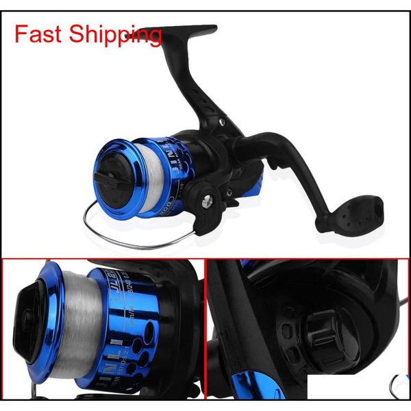 yumoshi jl200 electroplating fishing reel gear ratio 5.1: 1 spinning reel w qylfvb pingtoy
yumoshi jl200 electroplating fishing reel gear ratio 5.1: 1 spinning reel w qylfvb pingtoy